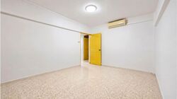 Blk 211 Jurong East Street 21 (Jurong East), HDB 3 Rooms #568273341